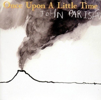 Once Upon A Little Time